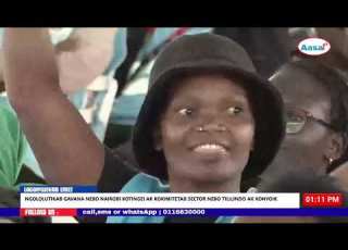  25 7 2026 News At 1pm