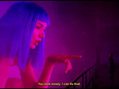 Lil Wayne Love Me Slowed Reverb Lil Wayne Love Me Slowed Reverb