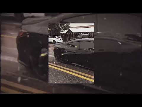 𝐑𝐈𝐒𝐀𝐃𝐀 𝐃𝐎 𝐒𝐄𝐍𝐇𝐎𝐑 𝐒𝐥𝐨𝐰𝐞𝐝 𝐑𝐞𝐯𝐞𝐫𝐛 𝐄𝐃𝐈𝐓