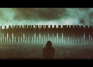 زمان وقت الطفولة حالة واتس راب