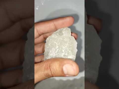 Befreie Dich Von Angestauter Abneigung Bösem Blick Und Neid Explore Spirituality Befreie Dich Von Angestauter Abneigung Bösem Blick Und Neid Explore Spirituality