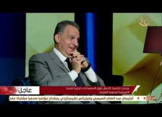 True Story Dr Tariq Elias A Thin Girl Before Marriage Will Gain Weight And Her Body Will Be I