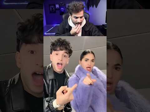 ترند بعتالي في الشات طقم ترنجات سوزي اكلت مونلي