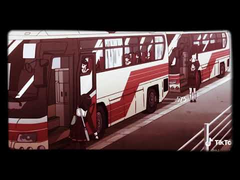 حلات واتس انت عارف يالحبيب ان علامن غريب الهواء قسم ونسيب