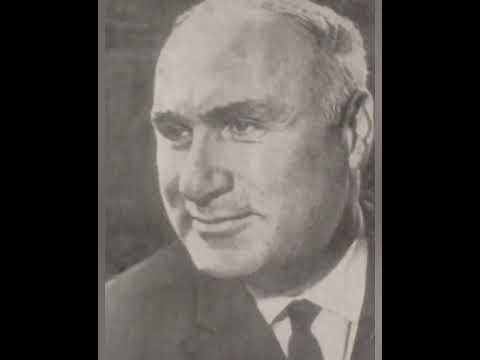 ირაკლი აბაშიძე კაპიტანი ბუხაიძე