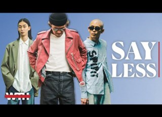 The SECRET Culture Behind Japanese Fashion And Style