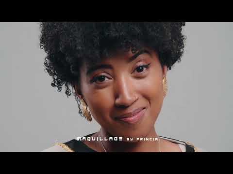 BEL Z TIA Clip Officiel 2026