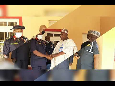 جمعية قبيلة برنو كانوري