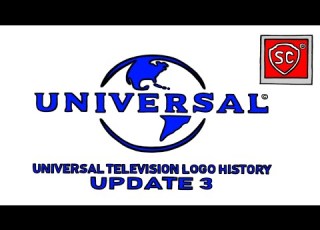  1602 Universal Television Logo History Update 3 Request