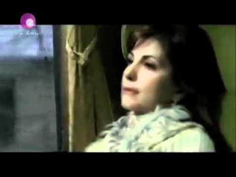 ماجده الرومي الحب والوفاء