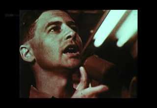 Atomic Living In Dread And Promise 2015