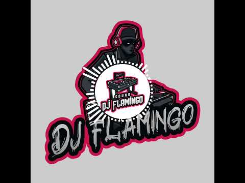 سلطان العماني يابعد روحي Dj Flamingo