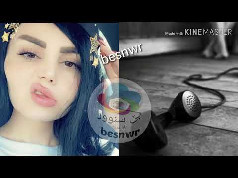 سانای مام یوسف گەنجێک داوای سێکسی لی ئەکات حیز کچ سیکس Porn Star Besn