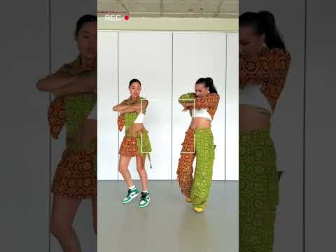 ناس كثيرة تحكي فينا