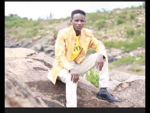 Enkai By Pro Baraka Dalton Latest Version