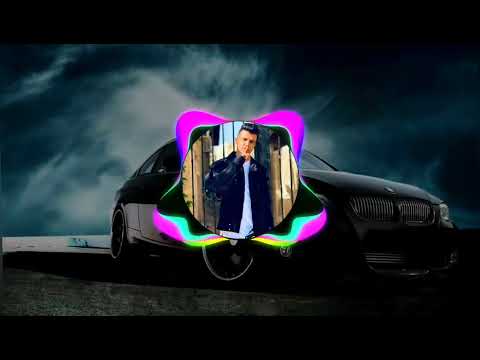 مهرجان الأخصام مش حمل معارك عصام صاصا صدي صوت جامد تفجير سماعات