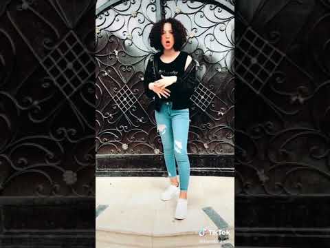 بعد ياعينى بعد ياليلي