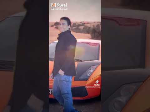 سيبك من سني وسنك