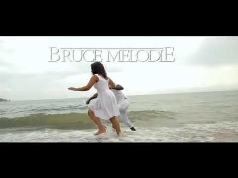 Manyota Out Penzi Official Audio Pley Video