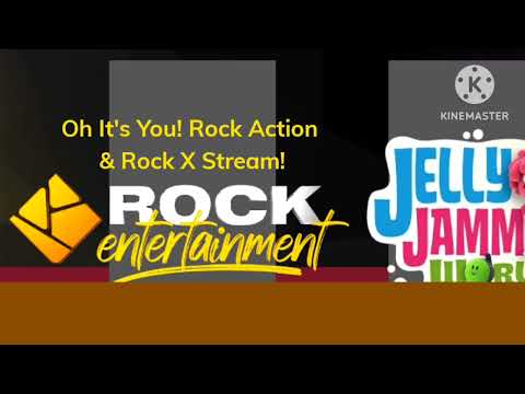 Project Mutant Spider Spider Webs Spider Silk Episode 3 The Third Mutant Project Mutant Spider Spider Webs Spider Silk Episode 3 The Third Mutant