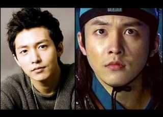  Queen Seon Deok Actors