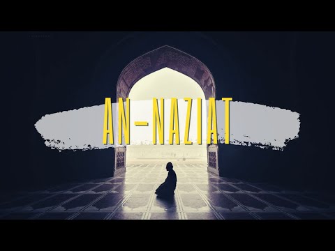 Beautiful Female Quran Recitation Surah An Naziat By Maria Ulfah Beautiful Female Quran Recitation Surah An Naziat By Maria Ulfah