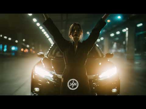 Jumanov Sweet Moments Original Mix