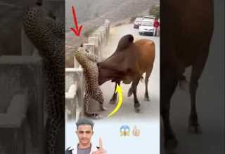 في أقسى لحظات الخوف والاضطراب تتجل ى عناية الله وتكتب السلامه Youtubeshorts Funny Trending