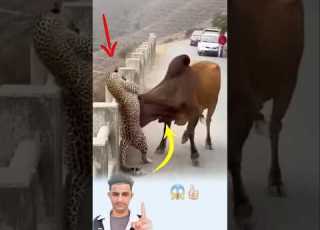 في أقسى لحظات الخوف والاضطراب تتجل ى عناية الله وتكتب السلامه Youtubeshorts Funny Trending