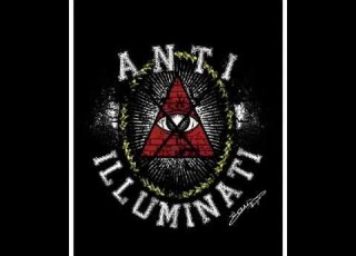 SAM DEX 2015 DIGGA IN ALGIERS REMIX