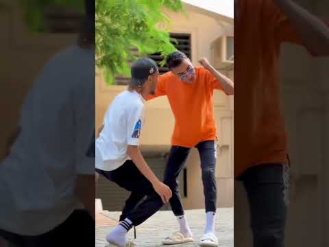 الصدفه حلوه