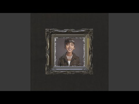 MONA LISA UK Garage Remix