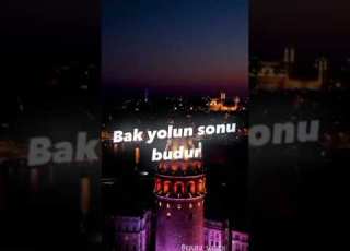 Meg Enkaz Gel Beraber Yaşlanalım Beni Bırakma Olurmu