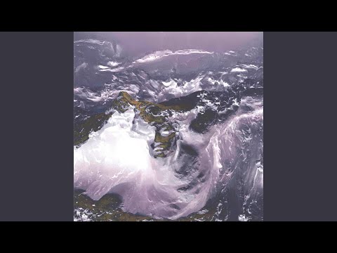 Не надо слов