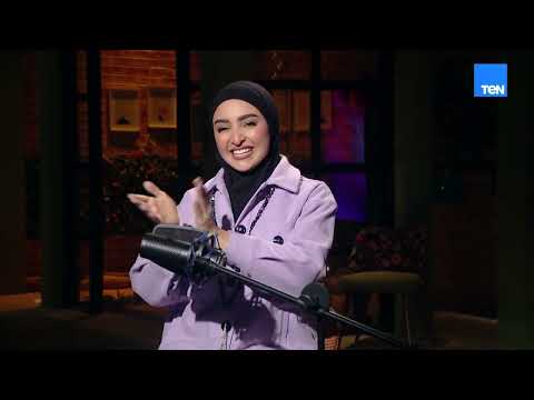 والله ولعب الهوى واحنا قاعدين سوا تعالوا نسمعها بصوت هلا وهتغي ر مودك