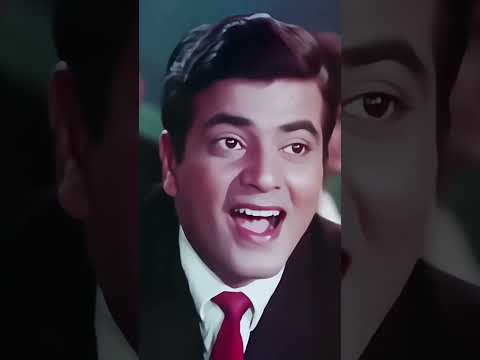 Phoolon Ki Malika Hai Follow Song Oldisgold Explorepage Love Hitsongs Lovemusic