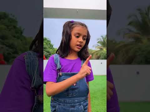 Kids Learn TO Do First Aid