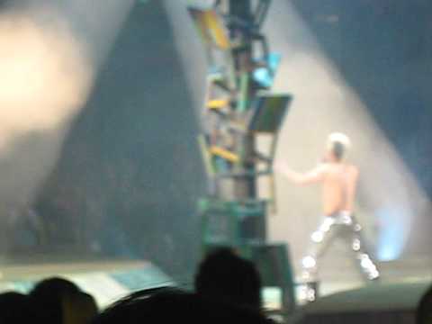 Grasshopper Right Now In Concert 熱力節拍WO BOM BA Grasshopper Right Now In Concert 熱力節拍WO BOM BA