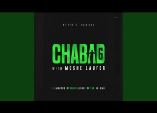 Nigun L Shabbos V Yom Tov
