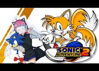 Rina Tennoji Believe In Myself AI Cover Sonic Adventure 2 OST Love Live Nijigasaki