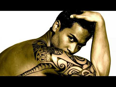 Mevina Te Tama Ma Ohi Audio