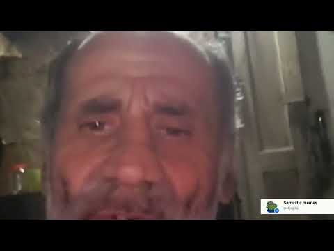 Ola Tale Tale Vu Funny Old Man Funny Youtube Shorts Ola Tale Tale Vu Funny Old Man Funny Youtube Shorts