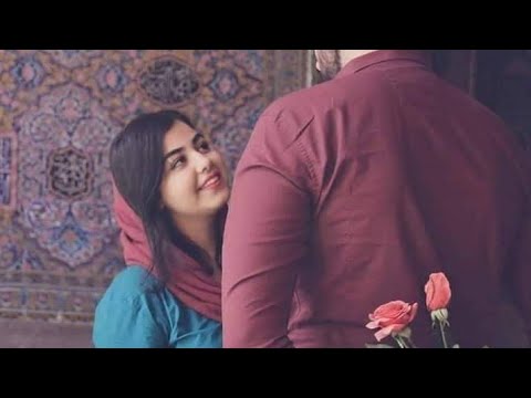 نغمة توكلت في رزقي على الله خالقي نغمه جميله جدا٢٠٢٠