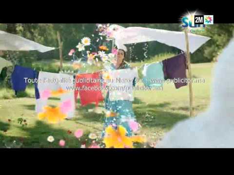 Spot Video Tv Surf Maroc Octobre 2014 By Www Publicitor Ma Spot Video Tv Surf Maroc Octobre 2014 By Www Publicitor Ma