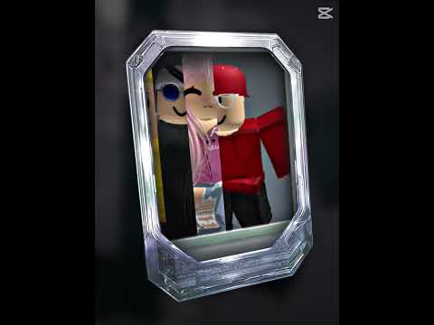 اصحاب في الألعاب اصحاب مازن ترند Robloxedit اهميه