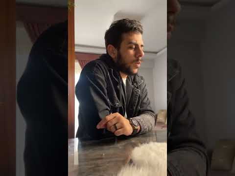 إسلام صبحي تلاوة جديدة والله يدعو إلى دار السلام إسلام صبحي تلاوة جديدة والله يدعو إلى دار السلام