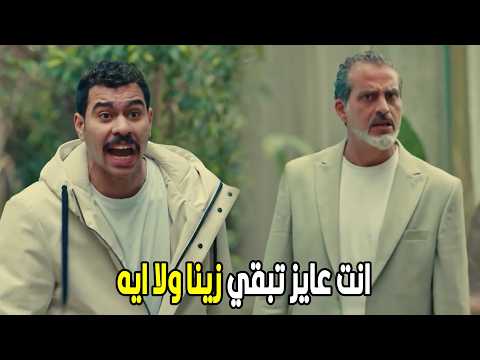 فخر الدلتا من غيري انت متسواش اي حاجه انت راجل فاشل فخر الدلتا من غيري انت متسواش اي حاجه انت راجل فاشل