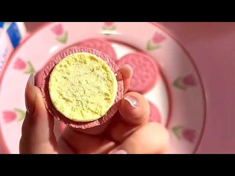 ولدخالتي حا ول يخـ في مشاعره اتجا هي بعد ماشف ج مـ الي ببيت جدتي