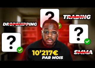 3 BUSINESS Où L On Ne Peut Pas Perdre Mais Où L On Peut Gagner Gros