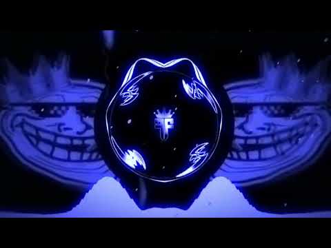 AMOR NA PRAIA ULTRA SLOWED